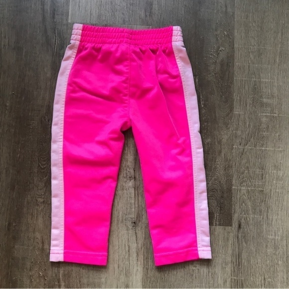 4 For $25 | Puma Jogging Pants - Picture 2 of 5